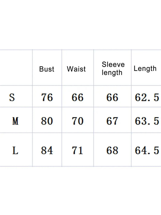 Womens Y2k Tee Crop Top Long Sleeve Lace Fairycore Grunge T-Shirts Ribbed Knit Harajuku Aesthetic Girl Tops T-Shirts Streetwear - SS69