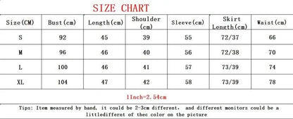 Wool Skirt Set Lady Christmas Knot Day Atmosphere Checkered Coat With Skirt Suits Autumn/Winter Red Grid Hairy Small Fragrant SS69