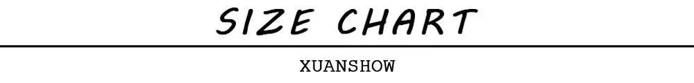 XUANSHOW New Fashion Cotton Crop Top Club Style Ultra Short Sleeves Tees Hot Exposed Breasts Erotic Women Sexy Girl's Tshirt - SS69