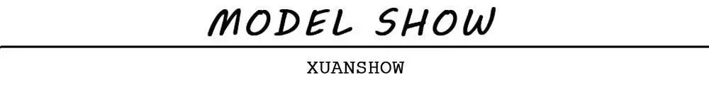 XUANSHOW New Fashion Cotton Crop Top Club Style Ultra Short Sleeves Tees Hot Exposed Breasts Erotic Women Sexy Girl's Tshirt - SS69