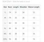 XUANSHOW New Fashion Cotton Crop Top Club Style Ultra Short Sleeves Tees Hot Exposed Breasts Erotic Women Sexy Girl's Tshirt - SS69