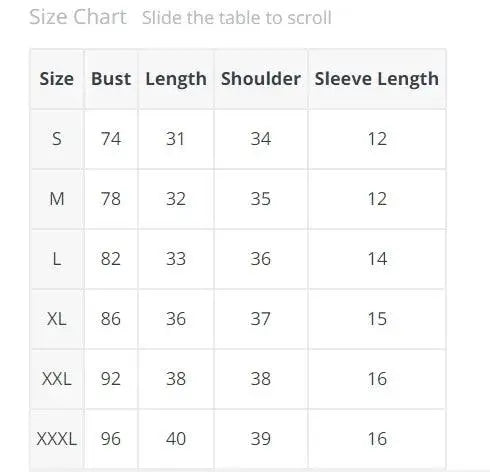 XUANSHOW New Fashion Cotton Crop Top Club Style Ultra Short Sleeves Tees Hot Exposed Breasts Erotic Women Sexy Girl's Tshirt - SS69