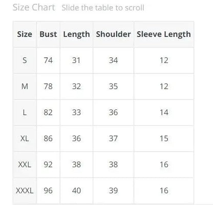 XUANSHOW New Fashion Cotton Crop Top Club Style Ultra Short Sleeves Tees Hot Exposed Breasts Erotic Women Sexy Girl's Tshirt - SS69