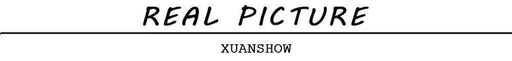 XUANSHOW New Fashion Cotton Crop Top Club Style Ultra Short Sleeves Tees Hot Exposed Breasts Erotic Women Sexy Girl's Tshirt - SS69