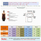 Y2K Clothes Letter Print 2000S Goth Kawaii Harajuku Fairy Grunge Short Top Women T-shirt Summer Fashion Baby Tee E-girl Crop Top - SS69