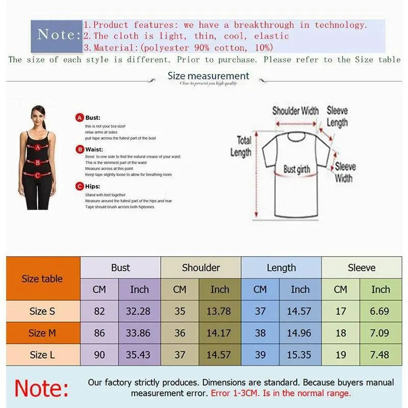 Y2K Clothes Letter Print 2000S Goth Kawaii Harajuku Fairy Grunge Short Top Women T-shirt Summer Fashion Baby Tee E-girl Crop Top - SS69