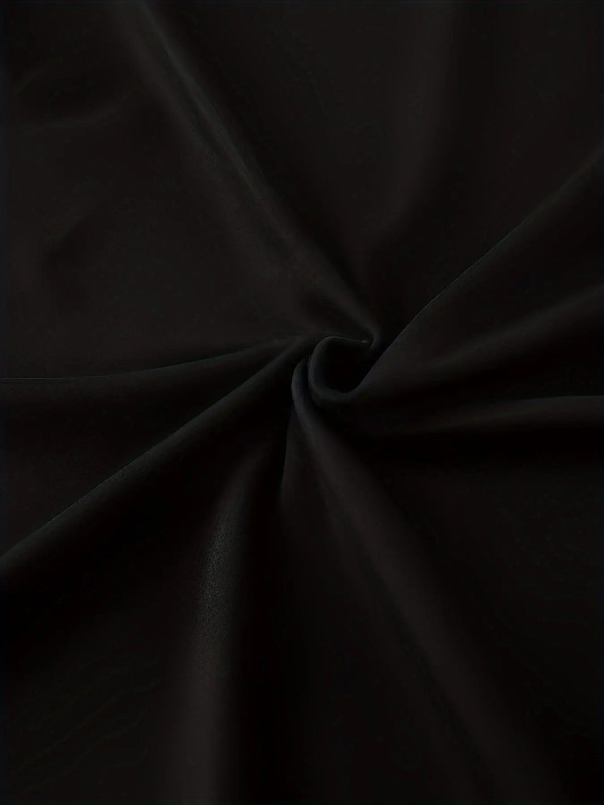 Y2K Letter Print Notched Neck T-shirt, Long Sleeve Top For Fall & Winter, Women's Clothing SS69