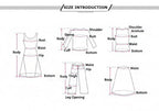 Y2K Sexy Hollow Out Summer Crop Corset Top Women Black Tees 2025 Autumn Long Sleeve Basic T Shirts Streetwear Party - SS69
