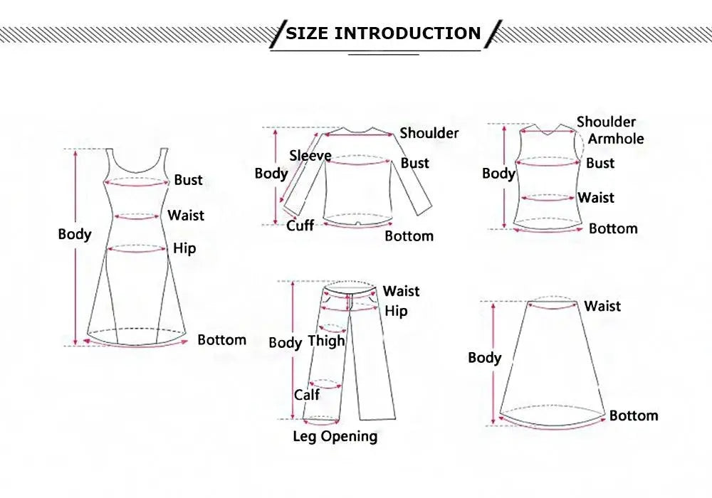 Y2K Sexy Hollow Out Summer Crop Corset Top Women Black Tees 2025 Autumn Long Sleeve Basic T Shirts Streetwear Party - SS69