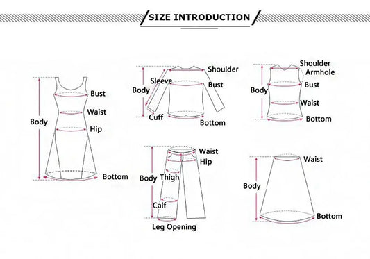 Y2K Sexy Hollow Out Summer Crop Corset Top Women Black Tees 2025 Autumn Long Sleeve Basic T Shirts Streetwear Party - SS69