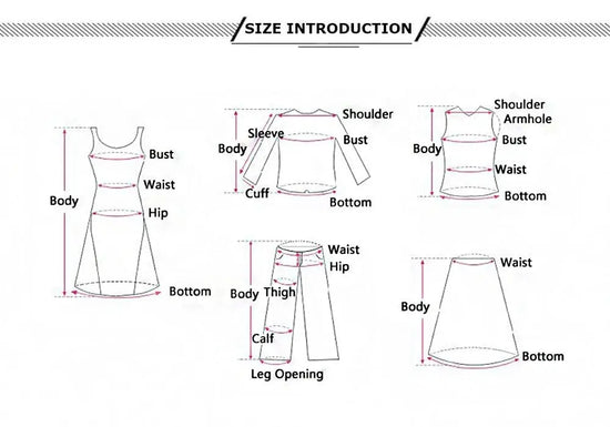 Y2K Sexy Hollow Out Summer Crop Corset Top Women Black Tees 2025 Autumn Long Sleeve Basic T Shirts Streetwear Party - SS69