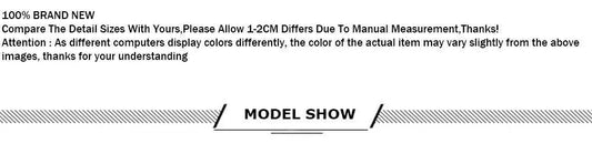 Y2K Sexy Hollow Out Summer Crop Corset Top Women Black Tees 2025 Autumn Long Sleeve Basic T Shirts Streetwear Party - SS69