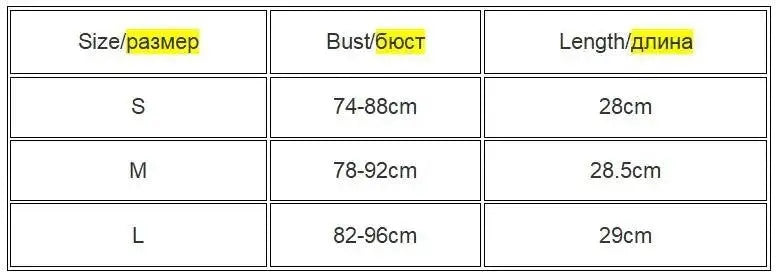 Y2K Sexy Hollow Out Summer Crop Corset Top Women Black Tees 2025 Autumn Long Sleeve Basic T Shirts Streetwear Party - SS69