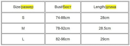 Y2K Sexy Hollow Out Summer Crop Corset Top Women Black Tees 2025 Autumn Long Sleeve Basic T Shirts Streetwear Party - SS69