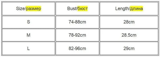 Y2K Sexy Hollow Out Summer Crop Corset Top Women Black Tees 2025 Autumn Long Sleeve Basic T Shirts Streetwear Party - SS69