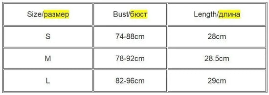 Y2K Sexy Hollow Out Summer Crop Corset Top Women Black Tees 2025 Autumn Long Sleeve Basic T Shirts Streetwear Party - SS69