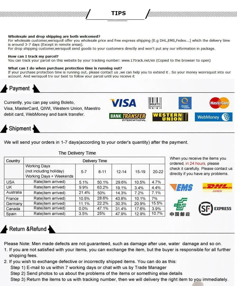 Y2K Sexy Hollow Out Summer Crop Corset Top Women Black Tees 2025 Autumn Long Sleeve Basic T Shirts Streetwear Party - SS69