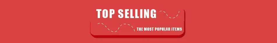 Y2k Winter Leg Warmers Fluffy/Knitted Arm Warmers Gothic Lolita Knit Long Socks Women Leg Warmer Stylish Stretchy Boots Cover SS69