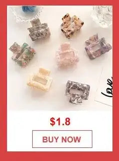 Y2k Winter Leg Warmers Fluffy/Knitted Arm Warmers Gothic Lolita Knit Long Socks Women Leg Warmer Stylish Stretchy Boots Cover SS69