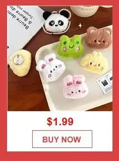 Y2k Winter Leg Warmers Fluffy/Knitted Arm Warmers Gothic Lolita Knit Long Socks Women Leg Warmer Stylish Stretchy Boots Cover SS69