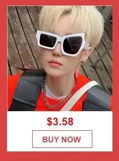 Y2k Winter Leg Warmers Fluffy/Knitted Arm Warmers Gothic Lolita Knit Long Socks Women Leg Warmer Stylish Stretchy Boots Cover SS69