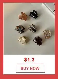 Y2k Winter Leg Warmers Fluffy/Knitted Arm Warmers Gothic Lolita Knit Long Socks Women Leg Warmer Stylish Stretchy Boots Cover SS69