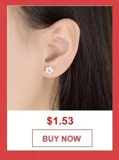 Y2k Winter Leg Warmers Fluffy/Knitted Arm Warmers Gothic Lolita Knit Long Socks Women Leg Warmer Stylish Stretchy Boots Cover SS69