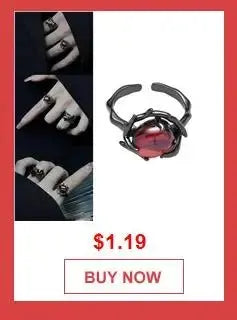 Y2k Winter Leg Warmers Fluffy/Knitted Arm Warmers Gothic Lolita Knit Long Socks Women Leg Warmer Stylish Stretchy Boots Cover SS69