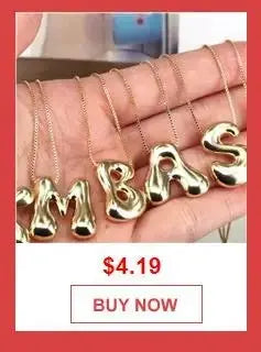 Y2k Winter Leg Warmers Fluffy/Knitted Arm Warmers Gothic Lolita Knit Long Socks Women Leg Warmer Stylish Stretchy Boots Cover SS69