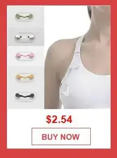 Y2k Winter Leg Warmers Fluffy/Knitted Arm Warmers Gothic Lolita Knit Long Socks Women Leg Warmer Stylish Stretchy Boots Cover SS69