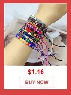 Y2k Winter Leg Warmers Fluffy/Knitted Arm Warmers Gothic Lolita Knit Long Socks Women Leg Warmer Stylish Stretchy Boots Cover SS69