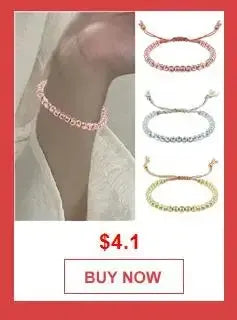 Y2k Winter Leg Warmers Fluffy/Knitted Arm Warmers Gothic Lolita Knit Long Socks Women Leg Warmer Stylish Stretchy Boots Cover SS69