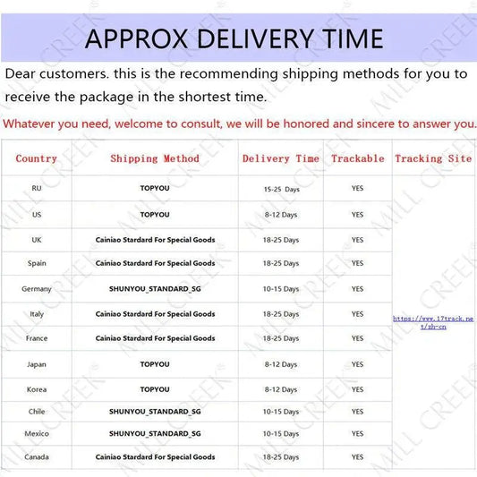 YIMEIXI 2Pcs Korean Colored Contacts Lenses with Myopia Soft Naturally Colored Cosmetics Blue Beautiful Pupil New Fast Shipping - SS69