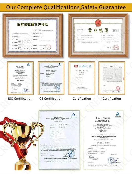 YIMEIXI 2Pcs Korean Colored Contacts Lenses with Myopia Soft Naturally Colored Cosmetics Blue Beautiful Pupil New Fast Shipping - SS69