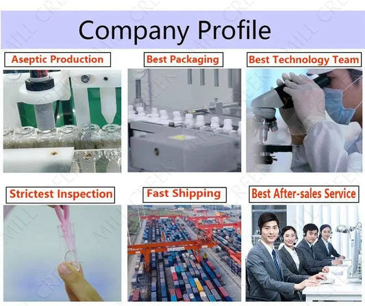 YIMEIXI 2Pcs Korean Colored Contacts Lenses with Myopia Soft Naturally Colored Cosmetics Blue Beautiful Pupil New Fast Shipping - SS69