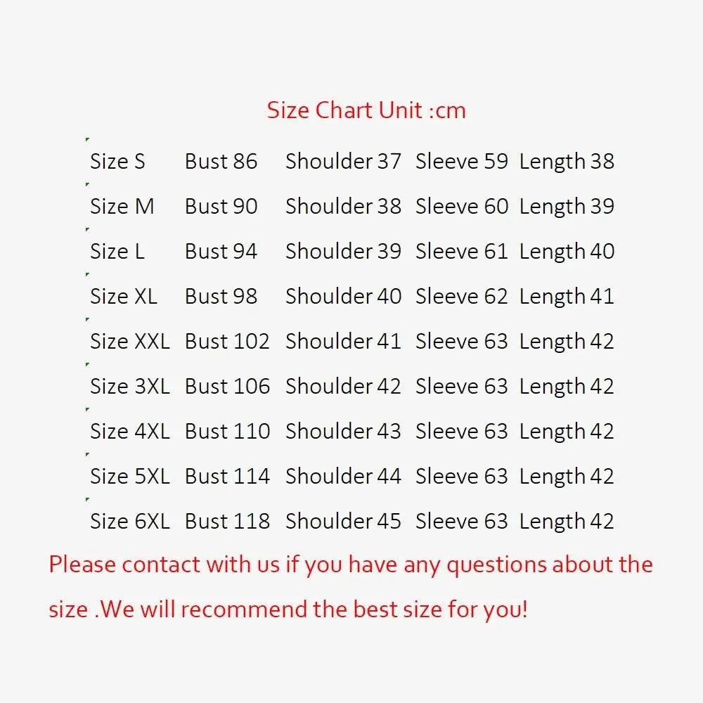 YOLOAgain 2025 Autumn Natural Fox Fur Sleeve Genuine Leather Cropped Jacket Women Shiny Sliver Leather Jacket Ladies - SS69