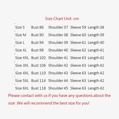 YOLOAgain 2025 Autumn Natural Fox Fur Sleeve Genuine Leather Cropped Jacket Women Shiny Sliver Leather Jacket Ladies - SS69