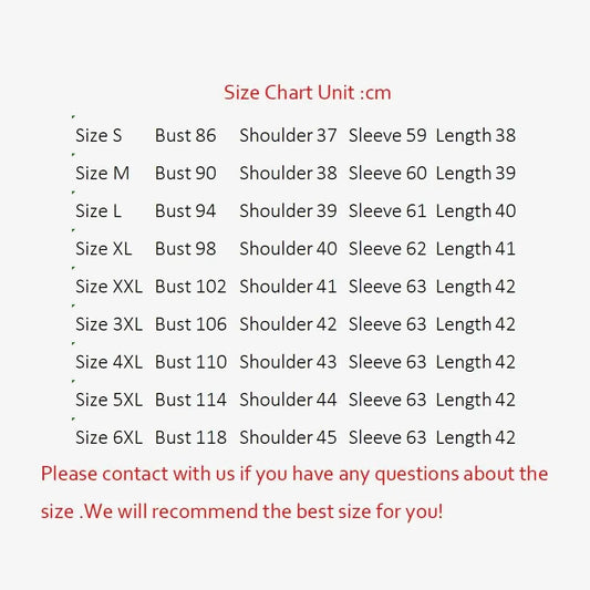 YOLOAgain 2025 Autumn Natural Fox Fur Sleeve Genuine Leather Cropped Jacket Women Shiny Sliver Leather Jacket Ladies - SS69