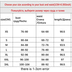 Yor Forger Cosplay costume Headband  Elastic Thigh Stockings Tights Highs Wig Earrings  Yor Forger dress full set for Comic Con - SS69