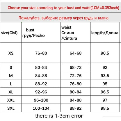 Yor Forger Cosplay costume Headband  Elastic Thigh Stockings Tights Highs Wig Earrings  Yor Forger dress full set for Comic Con - SS69