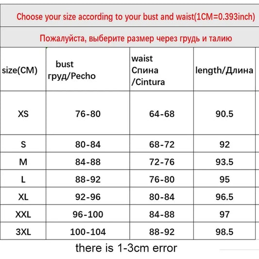 Yor Forger Cosplay costume Headband  Elastic Thigh Stockings Tights Highs Wig Earrings  Yor Forger dress full set for Comic Con - SS69