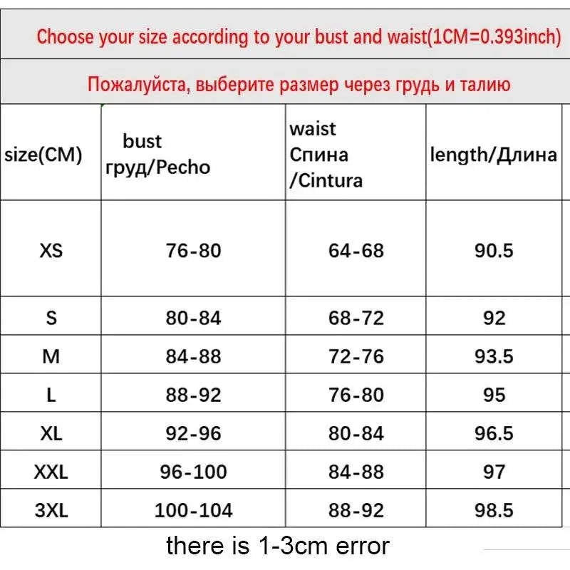 Yor Forger Cosplay costume Headband  Elastic Thigh Stockings Tights Highs Wig Earrings  Yor Forger dress full set for Comic Con - SS69