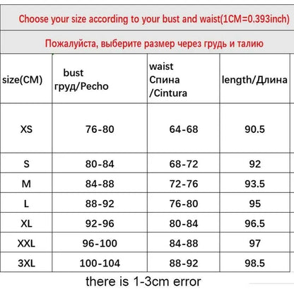 Yor Forger Cosplay costume Headband  Elastic Thigh Stockings Tights Highs Wig Earrings  Yor Forger dress full set for Comic Con - SS69