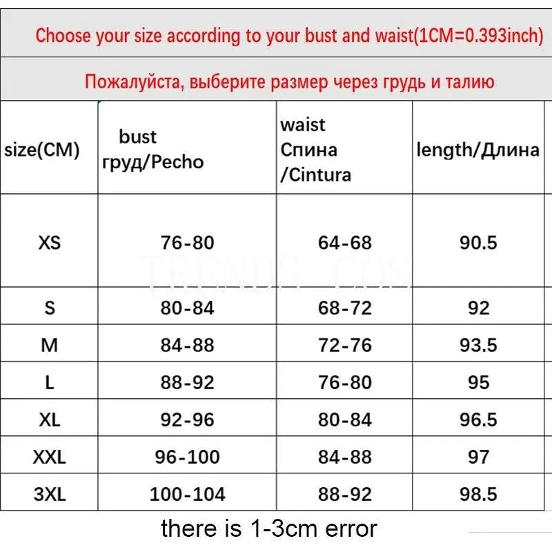 Yor Forger Cosplay costume Headband  Elastic Thigh Stockings Tights Highs Wig Earrings  Yor Forger dress full set for Comic Con - SS69