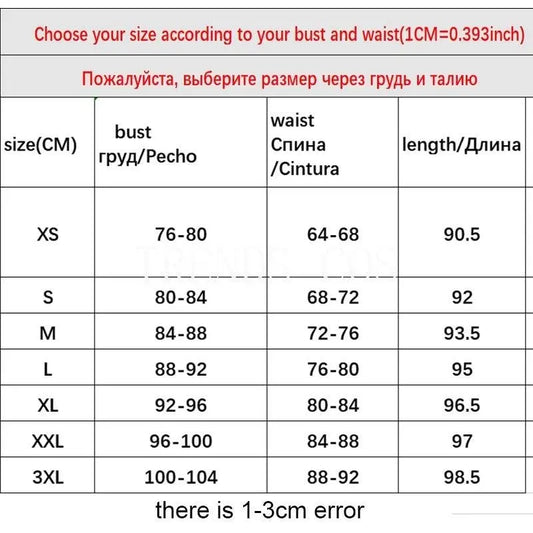 Yor Forger Cosplay costume Headband  Elastic Thigh Stockings Tights Highs Wig Earrings  Yor Forger dress full set for Comic Con - SS69