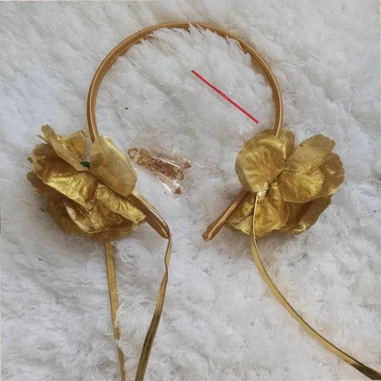 Yor Forger Cosplay costume Headband  Elastic Thigh Stockings Tights Highs Wig Earrings  Yor Forger dress full set for Comic Con - SS69