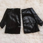 Yor Forger Cosplay costume Headband  Elastic Thigh Stockings Tights Highs Wig Earrings  Yor Forger dress full set for Comic Con - SS69