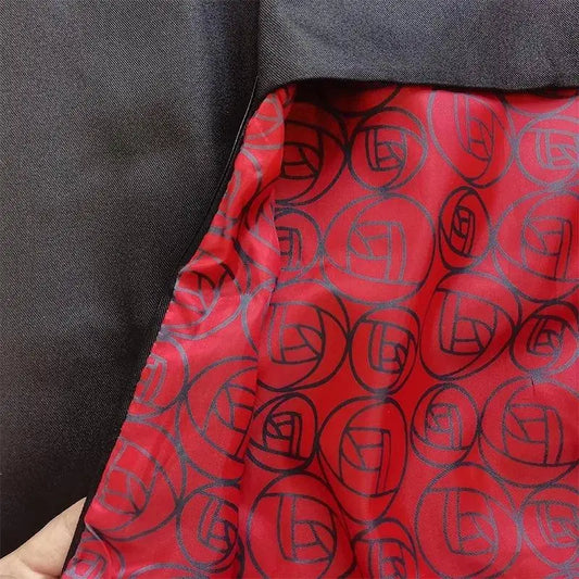 Yor Forger Cosplay costume Headband  Elastic Thigh Stockings Tights Highs Wig Earrings  Yor Forger dress full set for Comic Con - SS69