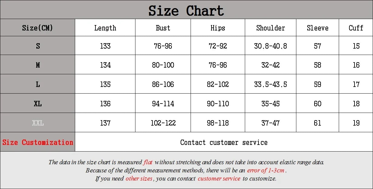 [You're My Secret]Cosplay Wolverine Superhero Deadpool Bodysuit Costume Halloween Cosplay Party Anime Jumpsuit Women Zentai Suit SS69