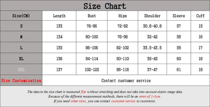 [You're My Secret]Cosplay Wolverine Superhero Deadpool Bodysuit Costume Halloween Cosplay Party Anime Jumpsuit Women Zentai Suit SS69